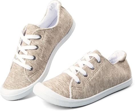 best canvas shoes women.